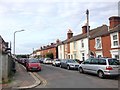 Auckland Road, Tunbridge Wells