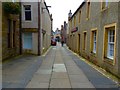 Victoria Street, Kirkwall