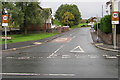 Evelyn Avenue, Ebbw Vale