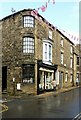 41 High Street, Pateley Bridge