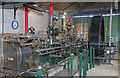 Bancroft Mill Engine Trust - the Bradley engine 