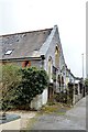 Tamerton Foliot Methodist Church