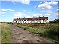 Alsager Avenue, Rushenden