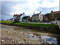 The Hart Inn at Sansend