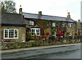 Grantley Arms, Great Grantley