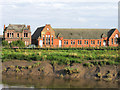 Old Goole Board School