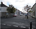 Stafford Road, Grangetown, Cardiff