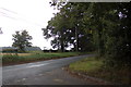 TL9162 : New Road, Rougham by Geographer