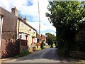 Lenham Heath Road, Sandway