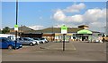 Co-operative Food superstore in Whetstone