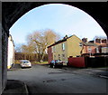 Rutland Street, Runcorn