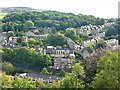 Hebden Bridge