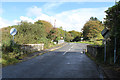 Heugh Road, Portpatrick