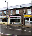 Mike Bayliss & Sons Butchers in Tonypandy