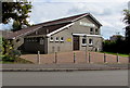 Pentyrch Village Hall