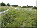 Land behind the King?s Head, Woodchurch Road