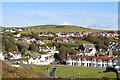 Portpatrick Primary School