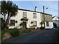 Stratton Gardens Guest House, Cot Hill