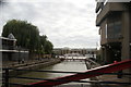 View of Butlers Wharf from St. Katharine Docks #2