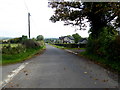 Ballynaloan Road, Ballynaloan