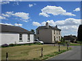 Spout Farm, Blaisdon