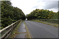 TL9163 : New Road, Rougham by Geographer