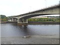 Blaydon Bridge