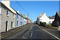 Main Street, Kirkcolm