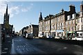 High Street, Montrose