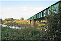 Railway Viaduct