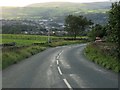 Barkerhouse Road to Nelson