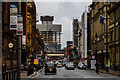 Deansgate