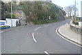 Polperro Rd, A387