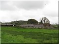 Marsh Farm near Beaminster