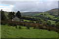 Hollins Farm, Swaledale