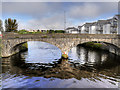 Enniskillen, Erne Bridge