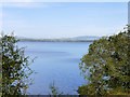 H0958 : Lower Lough Erne by David Dixon