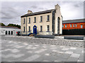 Ebrington Square, Derry