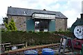 Railway Museum, Bere Ferrers