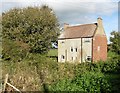 Cottages at Newgate Farm