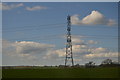 Pylon