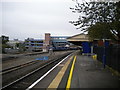 High Wycombe railway station (1)