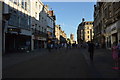 Cornmarket St