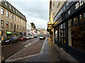 Church Street, Inverness