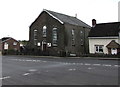 Lydney Methodist Church, Lydney