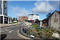 Terrace Road, Bournemouth