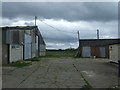 Farmyard, Hanging Wicket Farm