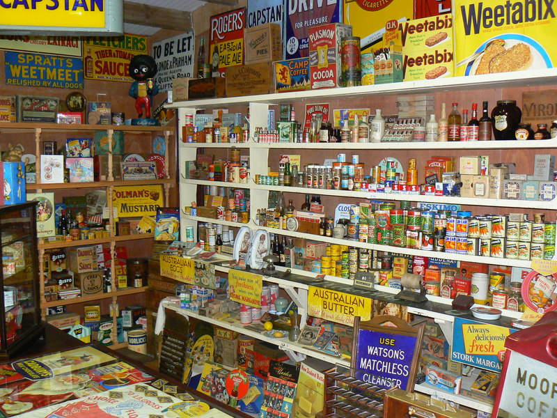 oakham-treasures-interior-2-portbury-brian-robert-marshall