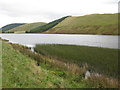 NT2319 : Loch of the Lowes, Scottish Borders by G Laird
