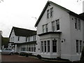 Tinto House Hotel, Symington, South Lanarkshire